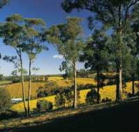 Lobethal Archives And Historical Museum - Your Accommodation