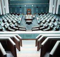 Constantia Designer Craftsmen - Your Accommodation