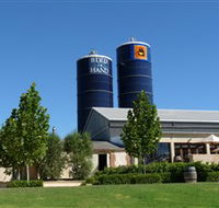 Bird In Hand Winery - Your Accommodation