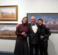 Port Pirie Regional Art Gallery - Your Accommodation