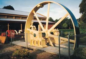 Angle Park SA Your Accommodation