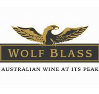 Wolf Blass - Your Accommodation