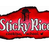 Sticky Rice Cooking School - Your Accommodation