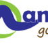 Mannum Golf Club - Your Accommodation