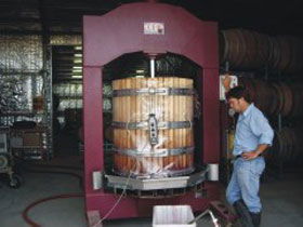 St Marys Wines - Your Accommodation 0