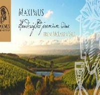Maximus Wines Australia - Your Accommodation