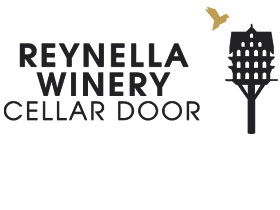 Reynella Winery Cellar Door - Your Accommodation 0