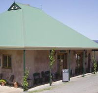 Lloyd Brothers Wine  Olive Company - McLaren Vale - Your Accommodation
