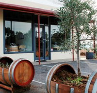 Illalangi - Your Accommodation