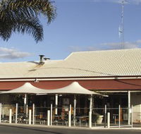 Palate 2 Palette - Your Accommodation