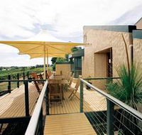 Tapestry Wines - Your Accommodation