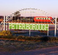 Telford Olives - Your Accommodation