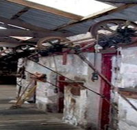 Mount Dutton Bay Woolshed Museum - Your Accommodation