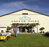 Angove Family Winemakers - Your Accommodation