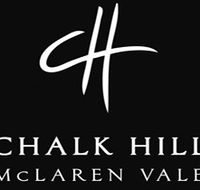 Chalk Hill Wines - Your Accommodation