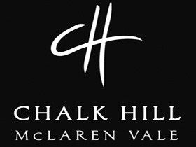 Chalk Hill Wines - Your Accommodation 0
