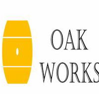 Oak Works - Your Accommodation