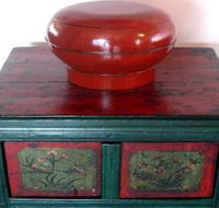 Dragonfly Antiques - Your Accommodation