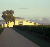 Parker Coonawarra Estate - Your Accommodation