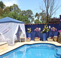 Reflection Skin and Bodycare - Your Accommodation