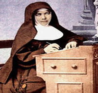 Mary MacKillop Penola Centre - Your Accommodation