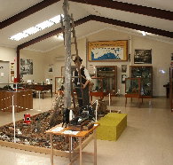 Mount Laura Homestead Museum - Your Accommodation