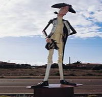 Tanderra Craft Village - Your Accommodation