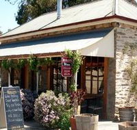 Reilly's Wines and Restaurant - Your Accommodation