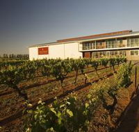 Zema Estate - Your Accommodation