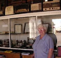 Streaky Bay National Trust Museum - Your Accommodation