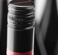 Ngeringa Vineyards - Your Accommodation