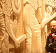 Wall in the Wilderness - The - Your Accommodation