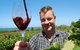 Boston Bay Wines - thumb 0