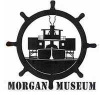 Morgan Museum - Your Accommodation