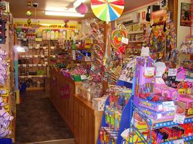 Hahndorf Sweets - Your Accommodation 0