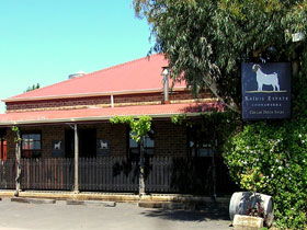 Raidis Estate - Your Accommodation 0