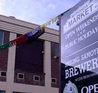 Myponga Market - Your Accommodation