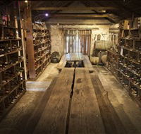 Brand's Laira Coonawarra - Your Accommodation