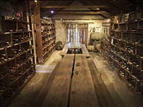 Brand's Laira Coonawarra - Your Accommodation 0