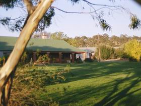 Cardinham Estate - Your Accommodation 0