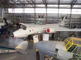 South Australian Aviation Museum Incorporated - Your Accommodation 0
