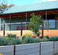 Willunga Creek Wines - Your Accommodation