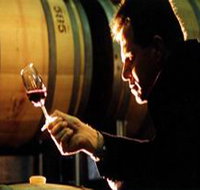 Salena Estate Wines - Your Accommodation