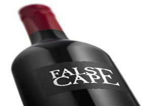 False Cape Wines - Your Accommodation 0
