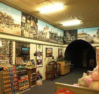 The Burg - Your Accommodation