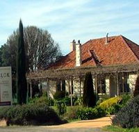 Blok Estate Coonawarra - Your Accommodation