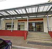 Murray Bridge Regional Gallery - Your Accommodation