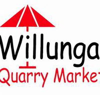 Willunga Quarry Market - Your Accommodation
