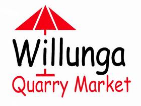 Willunga Quarry Market - Your Accommodation 0