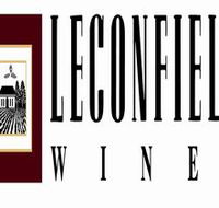 Leconfield Coonawarra - Your Accommodation